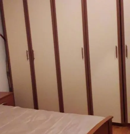 Lejlighed Senorita 32 *