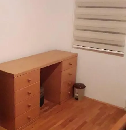 Senorita 32 * Sarajevo