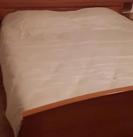 Lejlighed Senorita 32